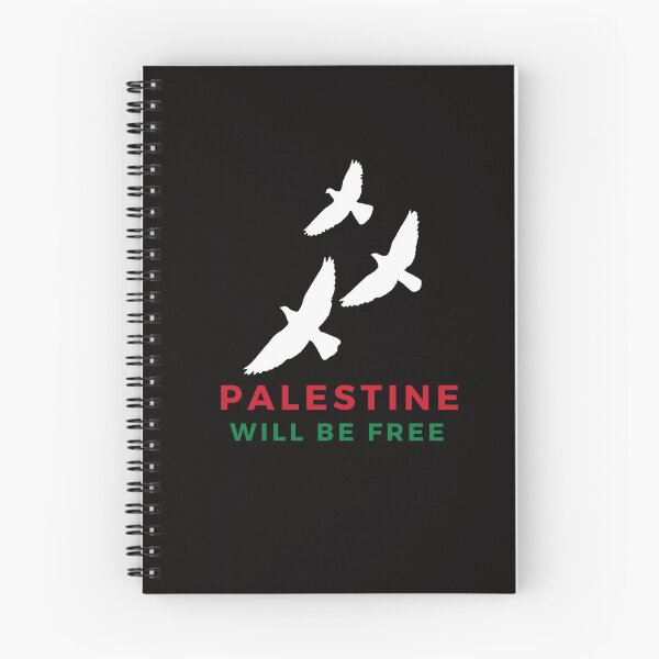 Item preview, Palestine will be free,  Anti Israel , human rights, punk, people, designed and sold by atichot5.