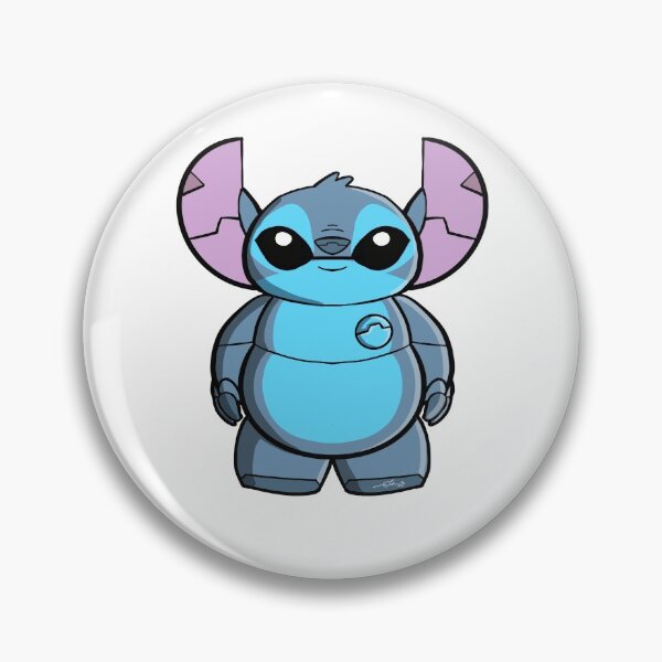 Item preview, 626 Hero designed and sold by artofstevet.