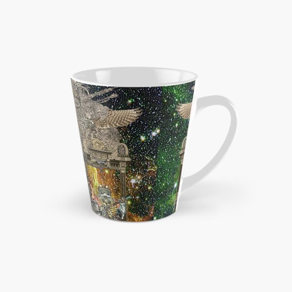 Item preview, Space transport II designed and sold by felissimha.