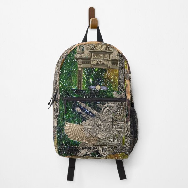 Item preview, Space transport II designed and sold by felissimha.