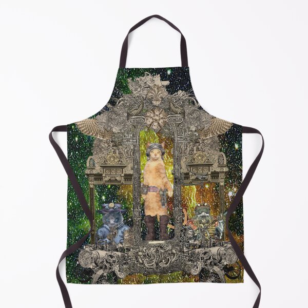 Item preview, Space transport II designed and sold by felissimha.