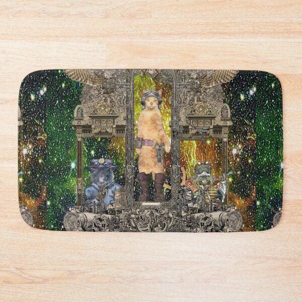 Item preview, Space transport II designed and sold by felissimha.