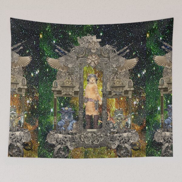 Item preview, Space transport II designed and sold by felissimha.