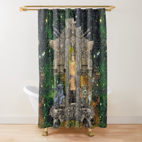 Item preview, Space transport II designed and sold by felissimha.
