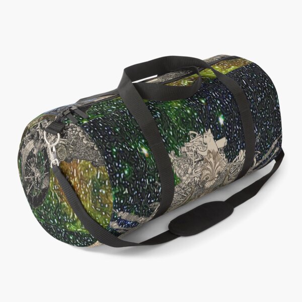 Item preview, Space transport II designed and sold by felissimha.