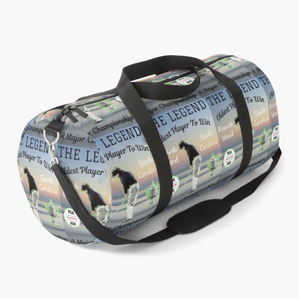 Item preview, Pga Championship Phil Mickelson  designed and sold by WoodburyLake.