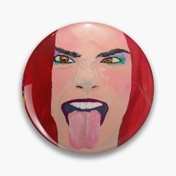 Item preview, Descartes Reason Untrained designed and sold by Kennedy Kennedy.