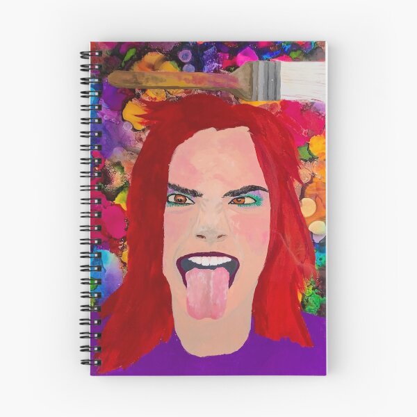 Item preview, Descartes Reason Untrained designed and sold by Kennedy Kennedy.