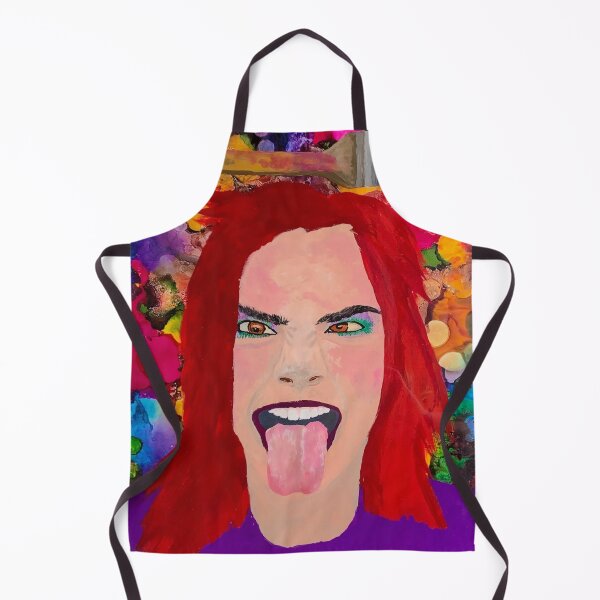 Item preview, Descartes Reason Untrained designed and sold by Kennedy Kennedy.