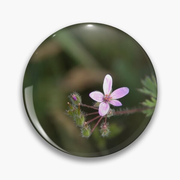 Item preview, flower designed and sold by Babbler01.