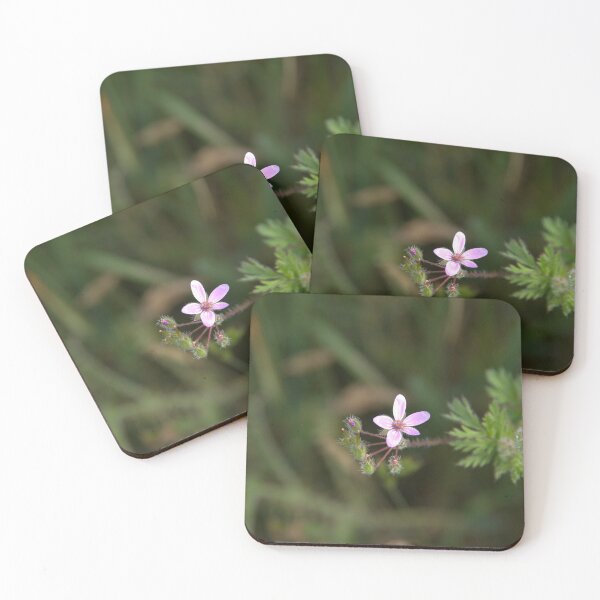 Item preview, flower designed and sold by Babbler01.