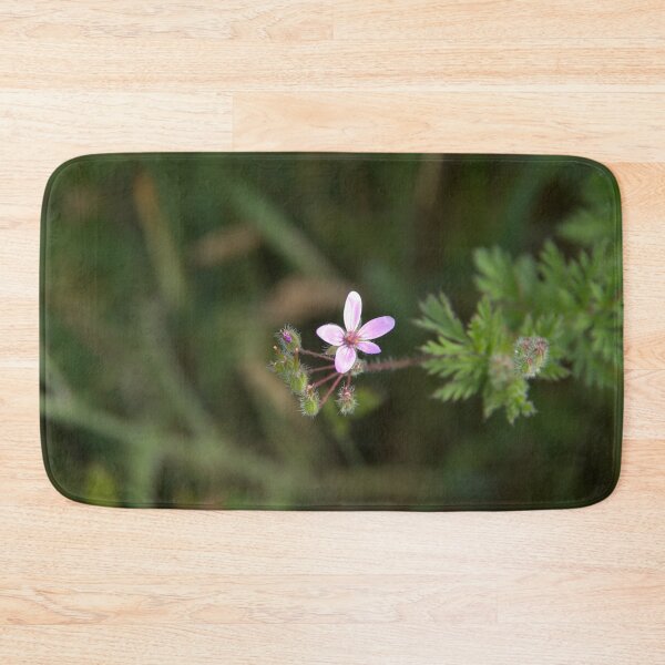Item preview, flower designed and sold by Babbler01.