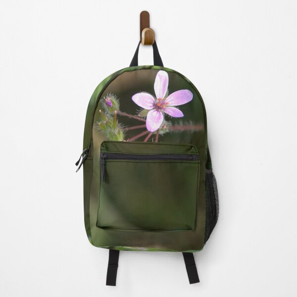 Item preview, flower designed and sold by Babbler01.
