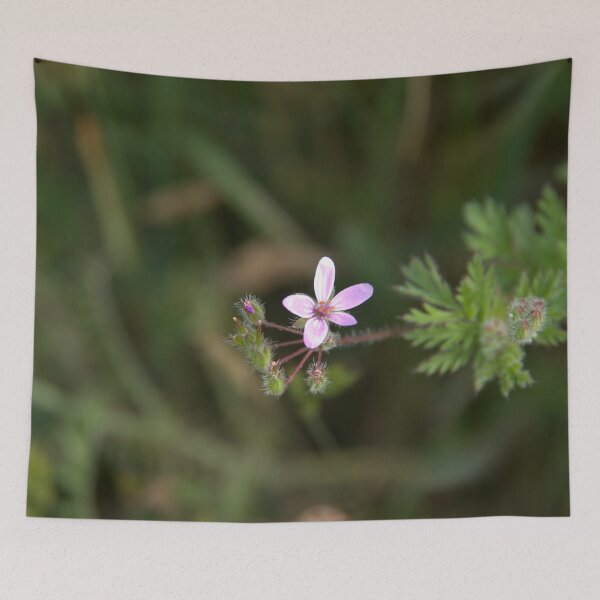 Item preview, flower designed and sold by Babbler01.