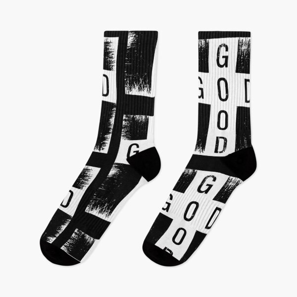 Item preview, Trust In God designed and sold by TM Selvam.