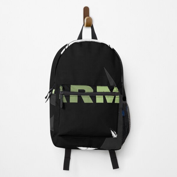 Item preview, Army Military Dad Paper Airplane Shadow Fighter designed and sold by SilkyApparel.