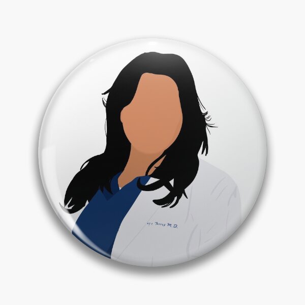 Artikelvorschau, Callie Torres entworfen und verkauft von jsmcdoodles.