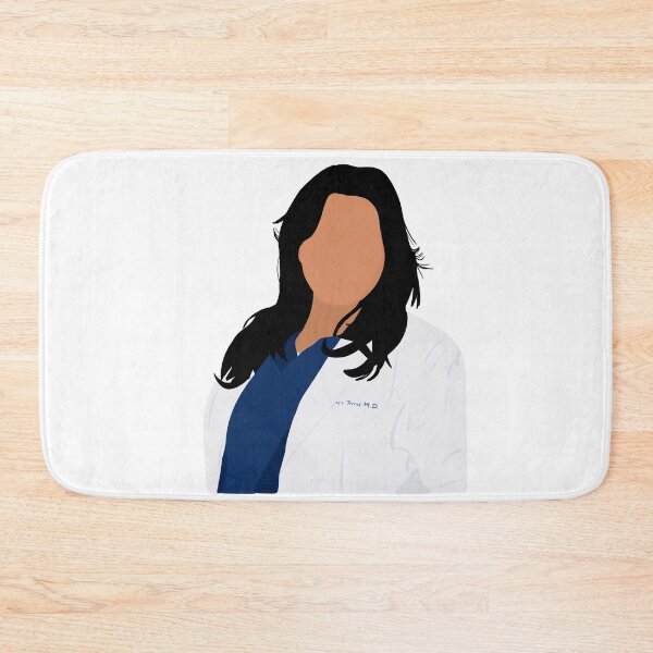 Item preview, callie torres  designed and sold by jsmcdoodles.