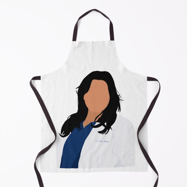Item preview, callie torres  designed and sold by jsmcdoodles.