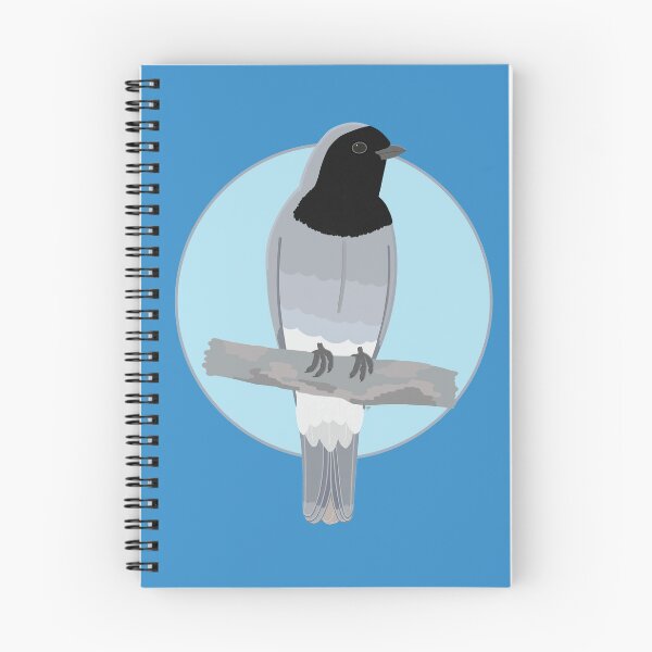 Item preview, P for particular designed and sold by PforParrot.
