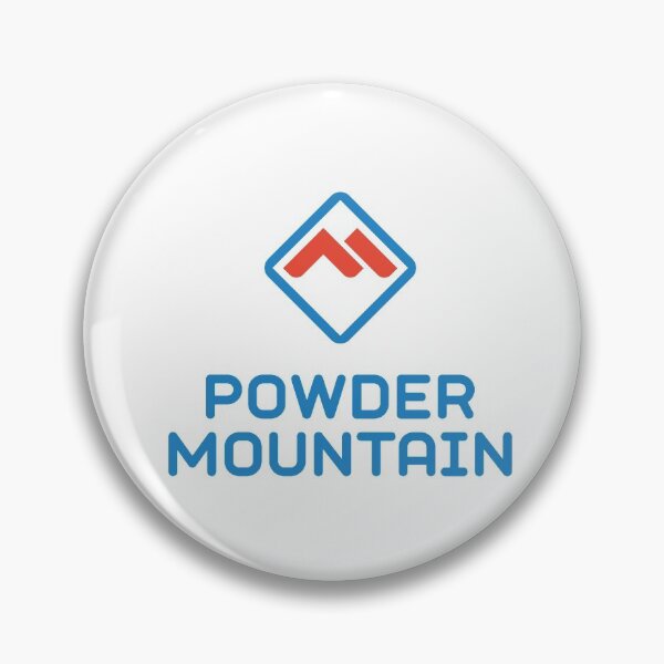 Item preview, Powder Mountain designed and sold by cristaef99.