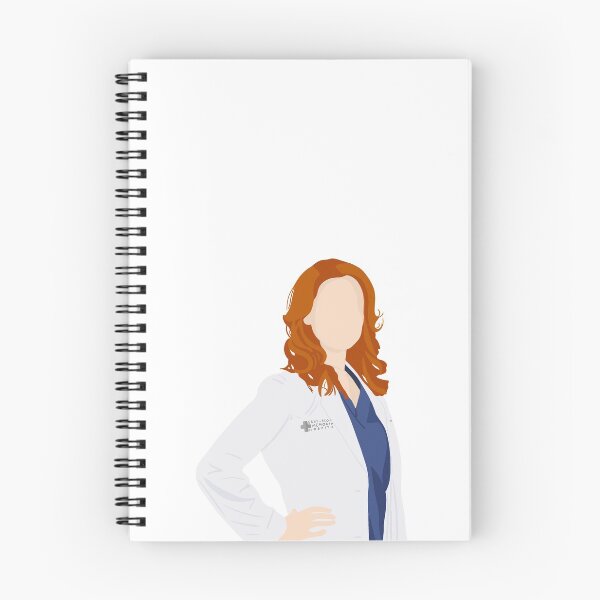 Item preview, april kepner  designed and sold by jsmcdoodles.