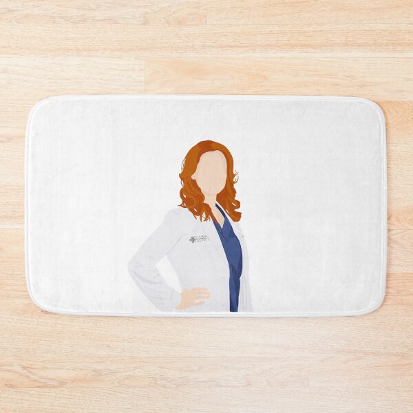 Item preview, april kepner  designed and sold by jsmcdoodles.