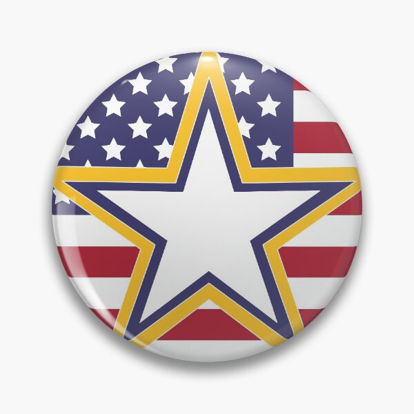 Item preview, u.s. army birthday 246 years designed and sold by marytrou.