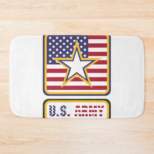 Item preview, u.s. army birthday 246 years designed and sold by marytrou.