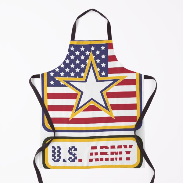 Item preview, u.s. army birthday 246 years designed and sold by marytrou.