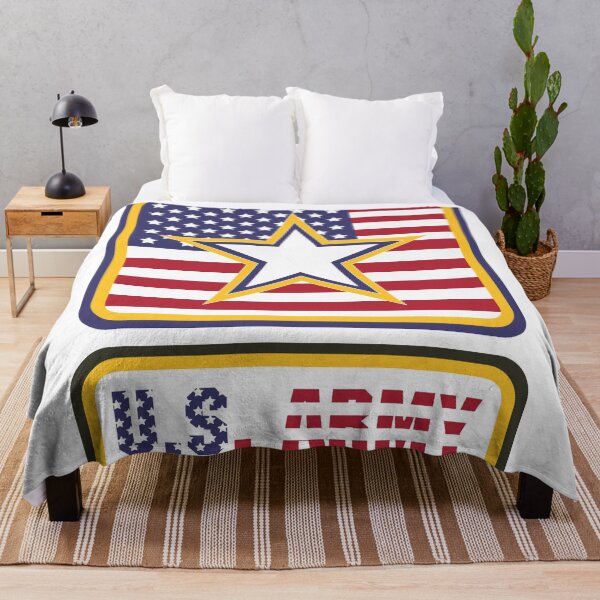Item preview, u.s. army birthday 246 years designed and sold by marytrou.