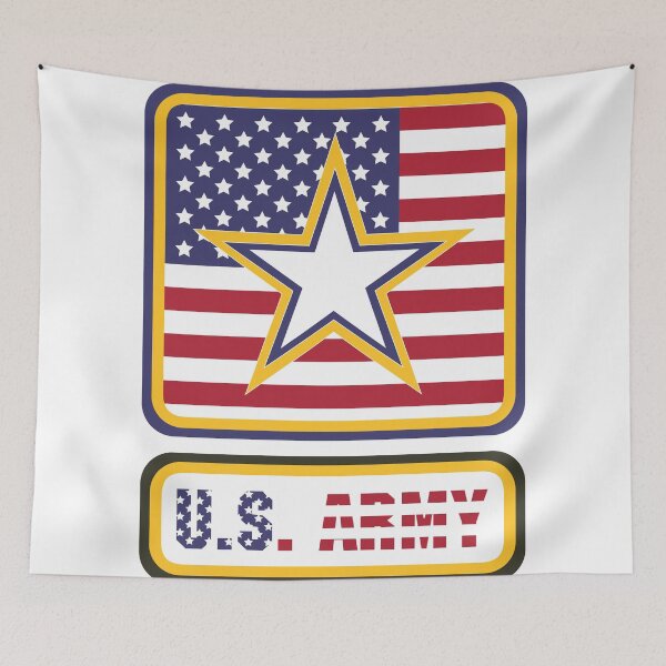 Item preview, u.s. army birthday 246 years designed and sold by marytrou.