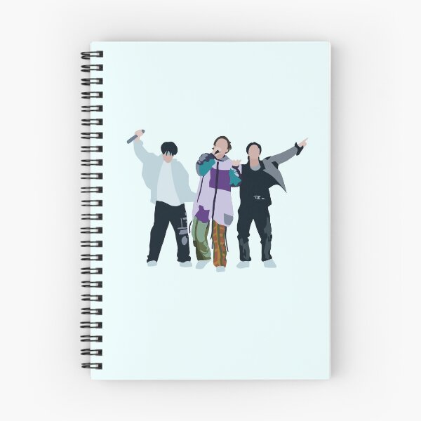 Item preview, iT'S ONE Full DaSH Kingdom Digital Illustration  designed and sold by Jewelsm13.