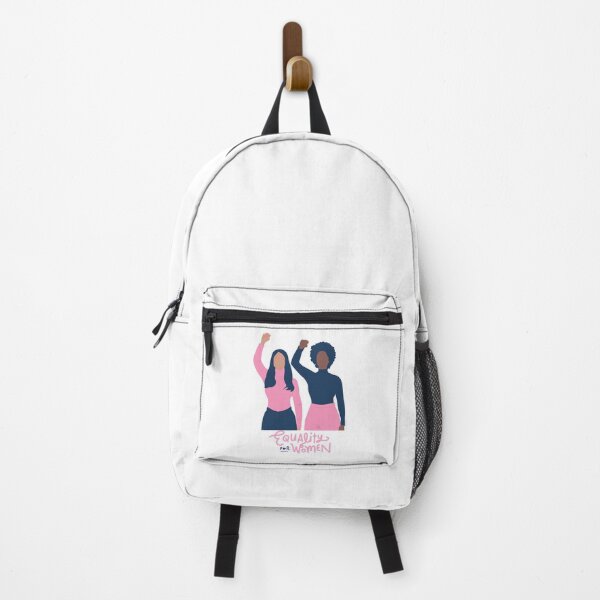 Item preview, Equality For Women designed and sold by prosellerdesign.