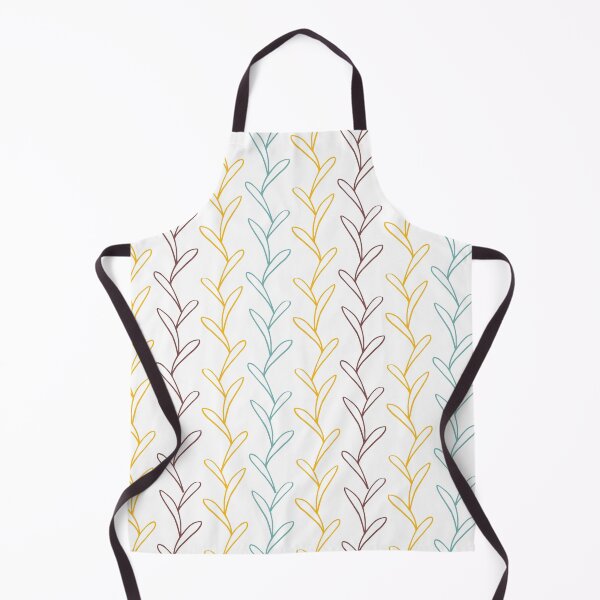Aperçu de l'œuvre Joli motif tribal simple créée et vendue par lenoleum.