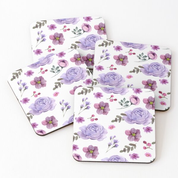Item preview, floral rose 03 designed and sold by HazanosuN.