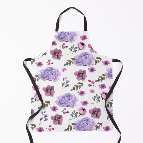 Item preview, floral rose 03 designed and sold by HazanosuN.