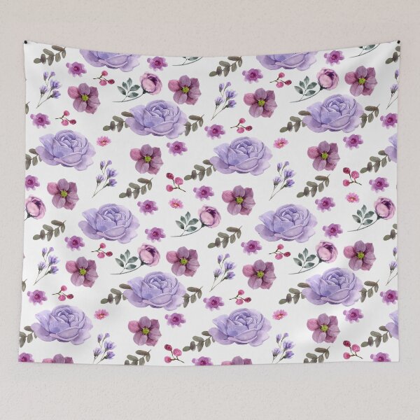 Item preview, floral rose 03 designed and sold by HazanosuN.