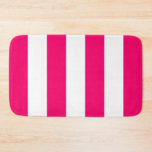 Item preview, Ruby plain background and white art deco pattern designed and sold by Brontorino.