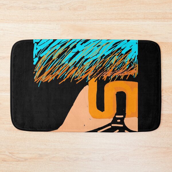 Item preview, Thatched roof hut designed and sold by Narayans.