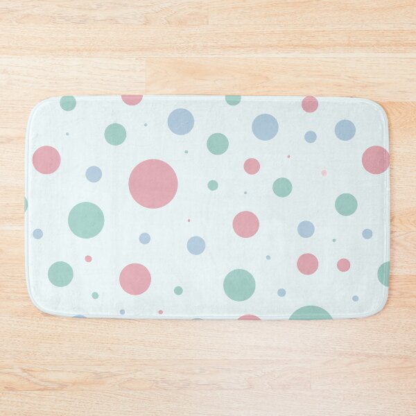 Item preview, Pastel Blueish designed and sold by artsnuyenn.