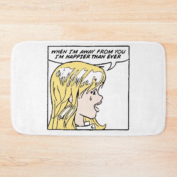 Item preview, get away from me  designed and sold by JisoGirsang.