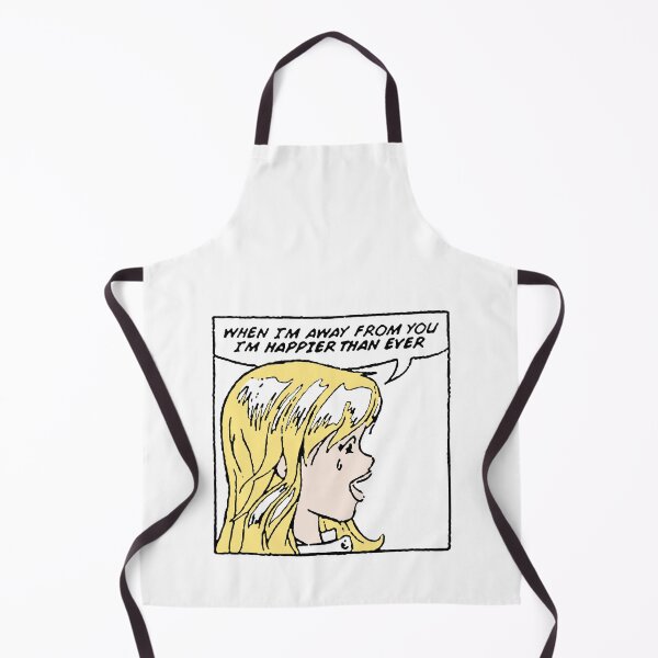 Item preview, get away from me designed and sold by JisoGirsang.