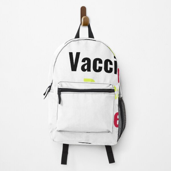 Item preview, Thanks, Science I'm Vaccinated. designed and sold by Isheilstylish.