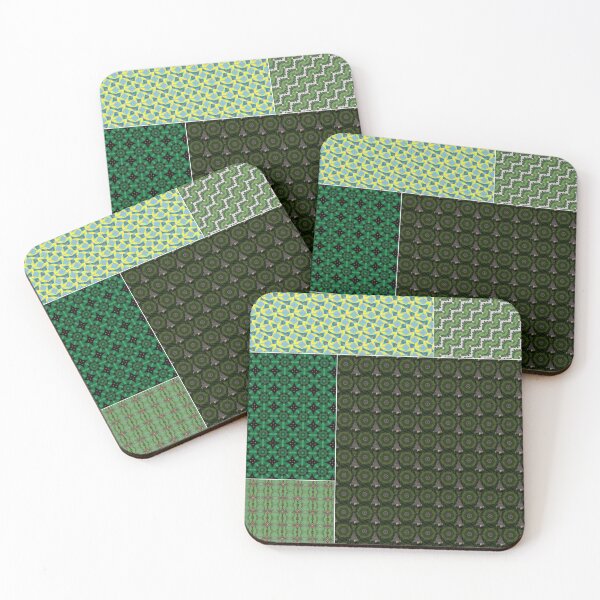 Item preview, Geometric Composition, Geometric Art designed and sold by 880Desing.