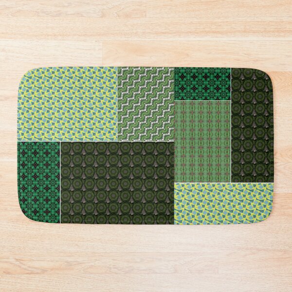 Item preview, Geometric Composition, Geometric Art designed and sold by 880Desing.