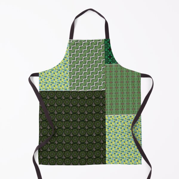 Item preview, Geometric Composition, Geometric Art designed and sold by 880Desing.
