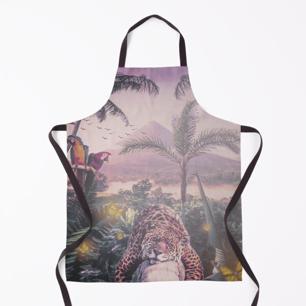 Item preview, PANTHER designed and sold by HaydenHutch.