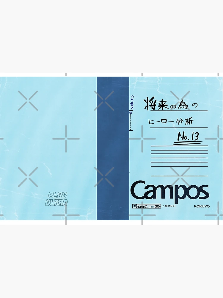 【kazuさま専用】レジデントノート13冊セット 13446746261_cover_Thumbnail.jpg