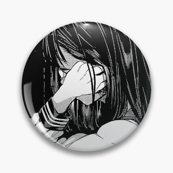 Item preview, Tomoko designed and sold by artprint18.